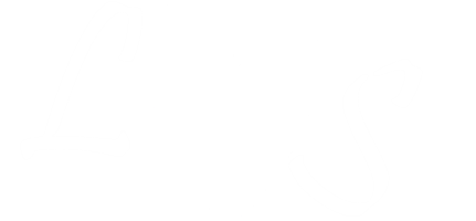 L💜S logo